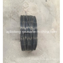 Black Annealed Tie Wire Roll